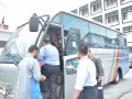 Tn UKM 1480